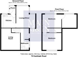 70 Eastleigh Road.jpg