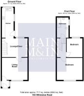 163 Wilmslow Road.jpg