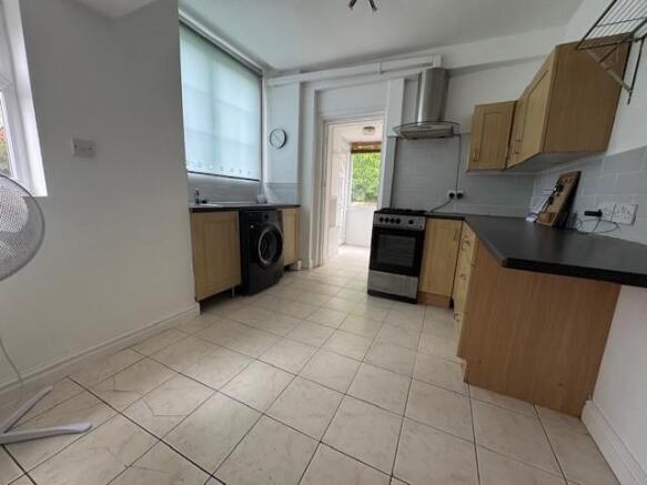 Kitchen .jpg