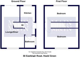 58 Eastleigh Road, Heald Green.jpg