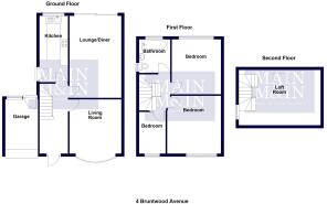 4 Bruntwood Avenue.jpg