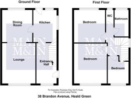 38 Brandon Avenue, Heald Green.jpg