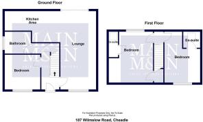 187 Wilmslow Road, Cheadle.jpg