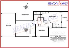 Flat 17, Coptfold House.jpg