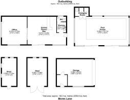 Outbuilding Floor Plan.jpg