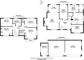 Doddinghurst Rd Floorplan.jpg