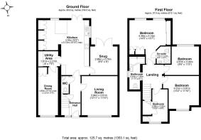 Tennyson Rd Floorplan.jpg