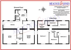 26 Coxtie Green Road MH.jpg