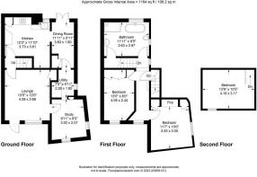Updated Floorplan.jpg