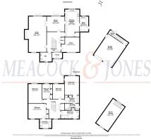 Roundwood Ave.jpg