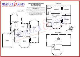Yew Tree House[34668].jpg