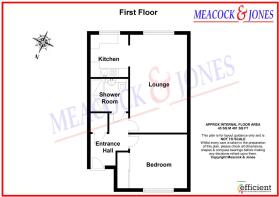 10 Sawyers Court.jpg