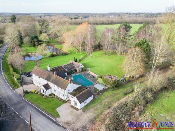 DJI_0011.jpg