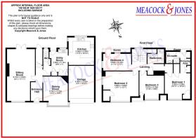 25 Shenfield Gardens.jpg