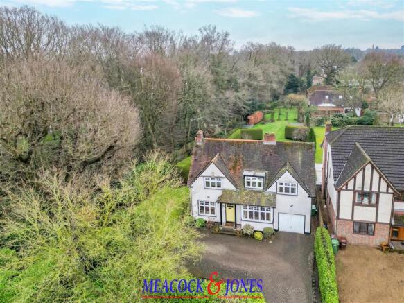 DJI_0863s copy.jpg