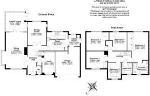 FLOOR PLAN.jpg