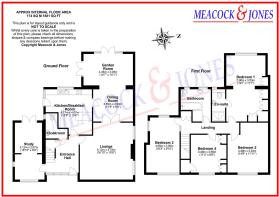 2 Roundwood Avenue.jpg