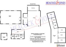 ingrave hall floorplan.jpg