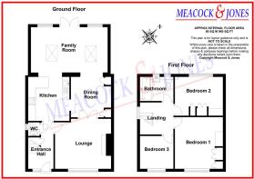 208 Whittington Road[57386].jpg
