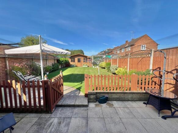 Rear garden.jpg