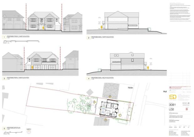 23_01515_HHA-_REV__3061-L02B_PROPOSED_ELEVATIONS_A