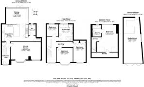 Floor plan.jpeg