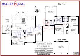 28 Clifton Way.jpg
