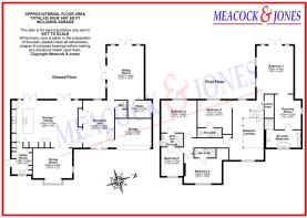 1 Longaford Way.jpg