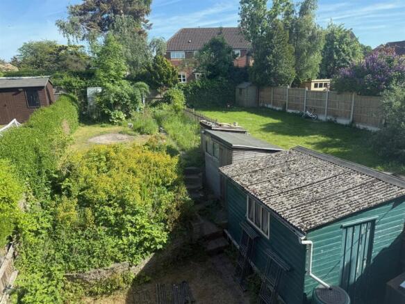 Garden.jpg