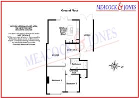 67 Cedar Road[84898].jpg