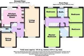 Floor Plan  Beaumont Gardens (Colour).jpg