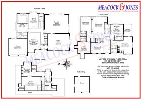 Windyside Floor Plan.jpg