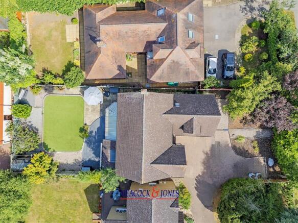 dji_20250704101245_0102_d copy 2.jpg