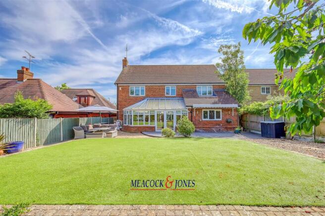 img_7350_32 copy 2.jpg