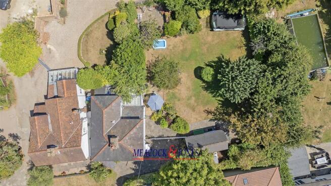 dji_20241009152429_0507_d copy.jpg