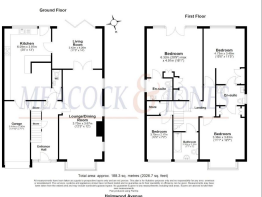 15 Holmwood Avenue2.png