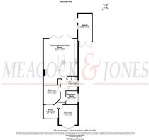 St Mary s Avenue.jpg