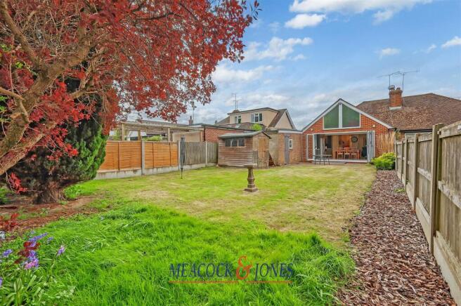 IMG_0338_20 copy.jpg