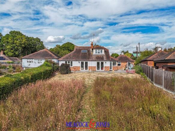 DJI_20250826154704_0268_D copy 2.jpg