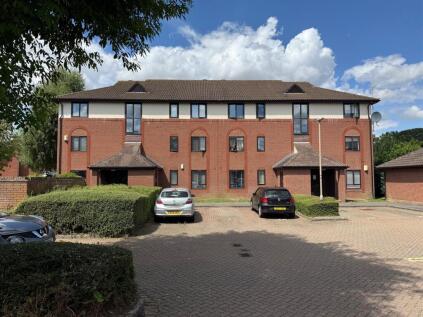 Barnston Way, Hutton Poplars, Brentwood