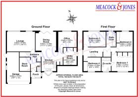 20 St. Andrews Place.jpg