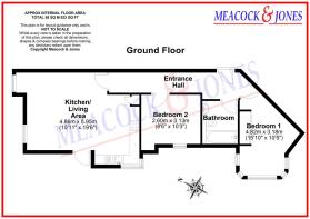 Floor plan.jpeg