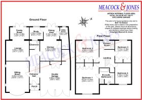 Tudor House Floor Plan.jpg