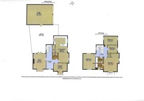 10 Watlington Garden SKM_C250i25100709030.jpg