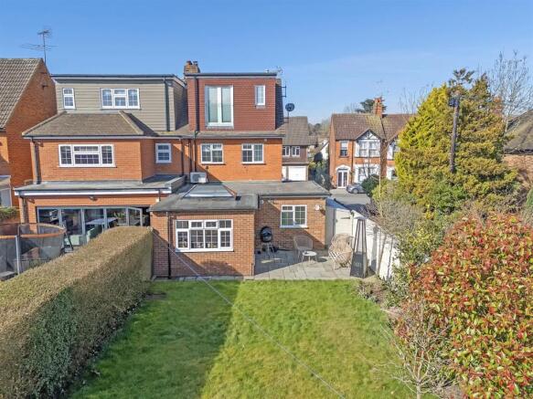 dji_20250304112940_0861_d copy.jpg