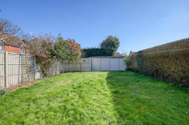 img_0909_25 copy.jpg