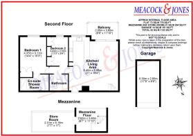 Booths Court Floor Plan.jpg