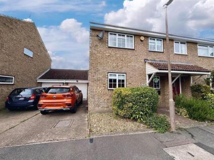 Bonningtons, Brentwood