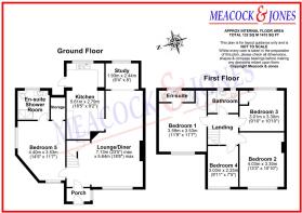 35 Storr Gardens.jpg