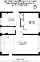 19 Barrington Court.jpg